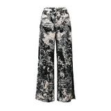 Malia Pants