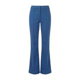Elise Pants