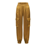 Grace Pants