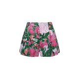 Kerry Shorts
