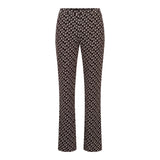 Brooke Straight Pants