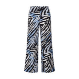 Alexander Pant