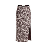 Cleo Skirt