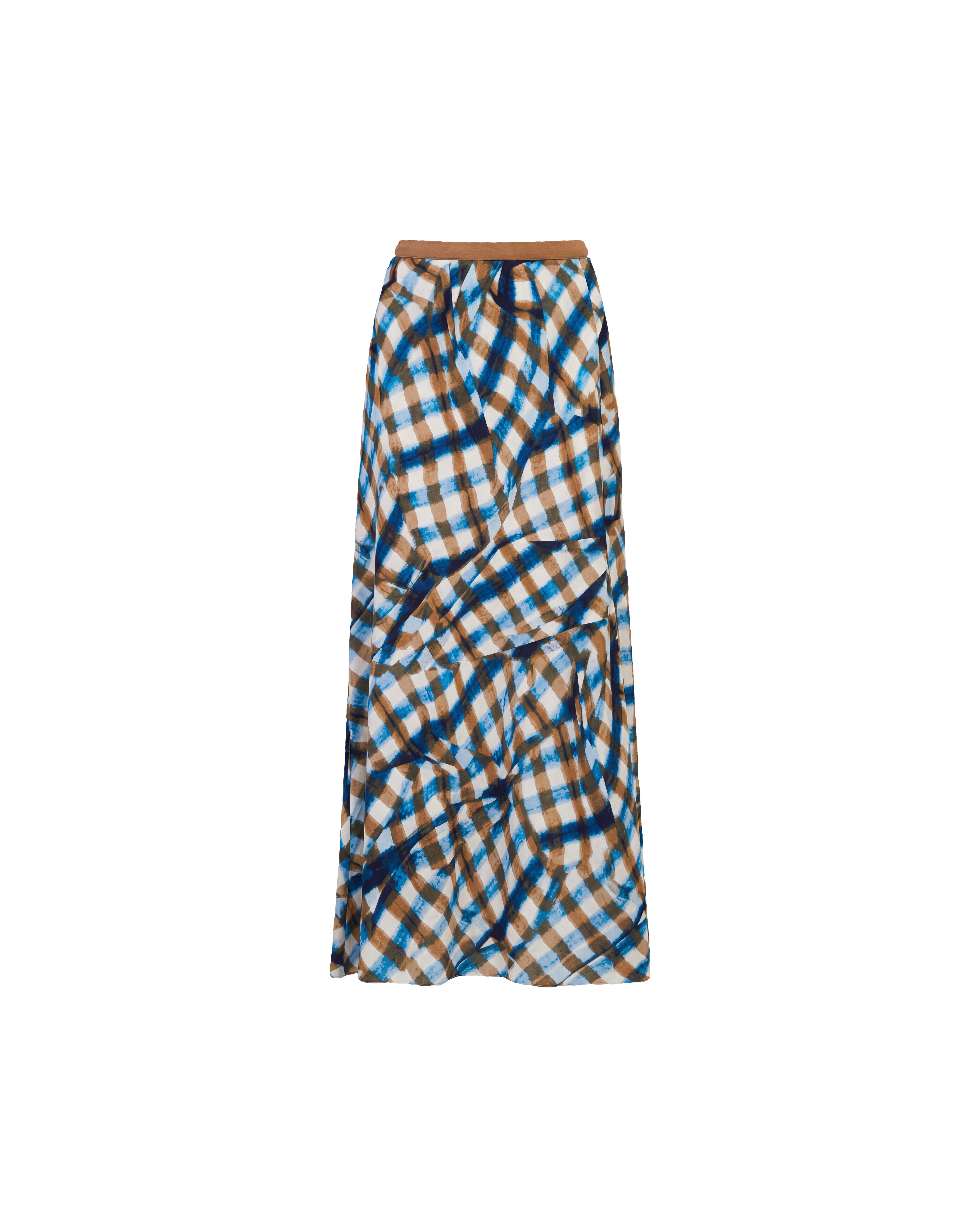 Isadora Skirt – Diane von Furstenberg