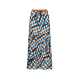 Isadora Skirt
