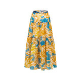 Shiloh Skirt
