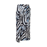 Bianca Skirt