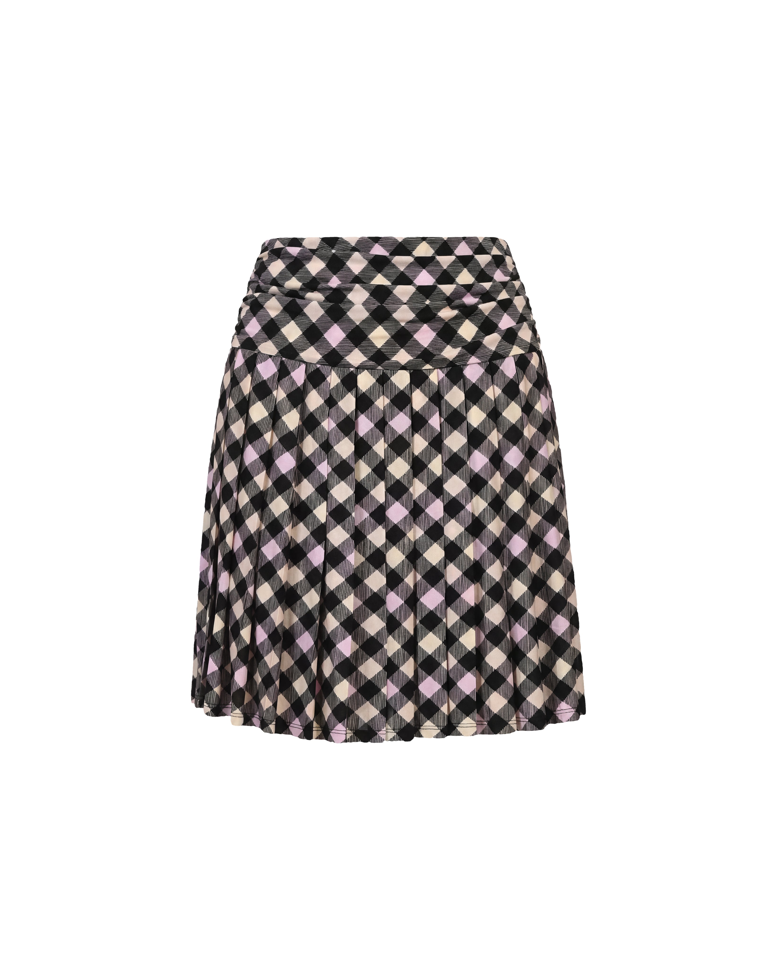 Lexi Skirt – Diane von Furstenberg