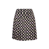 Lexi Skirt