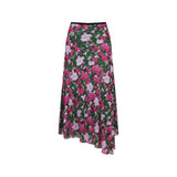 Hedi Reversible Skirt