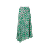 Hedi Reversible Skirt