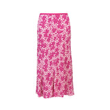 Gemma Skirt