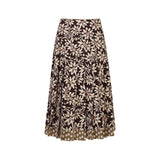 Lisa Skirt