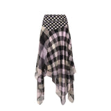 Margot Skirt