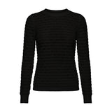 Annie Sweater