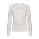 Annie Sweater