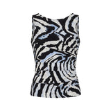 Athena Top