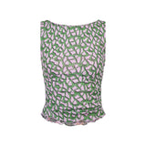 Athena Reversible Top