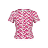 Perfect Short Sleeve Top