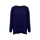 Lane Sweater