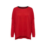 Lane Sweater