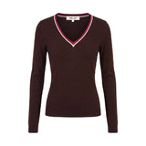Rory Sweater