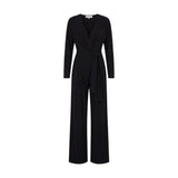 Amanda Jumpsuit