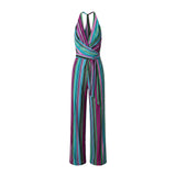 Daphne Jumpsuit
