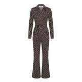 Michele Jumpsuit