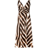 Vivienne Dress