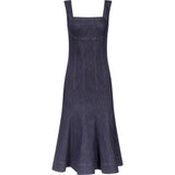 Jude Dress