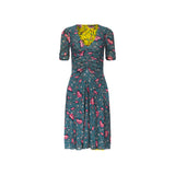 Koren Reversible Dress