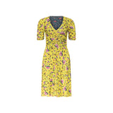 Koren Reversible Dress