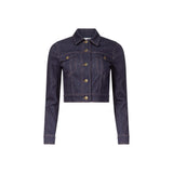 Kiara Jacket