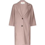 Diane Coat