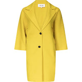 Diane Coat
