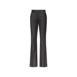 Calliope Pants