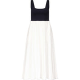 Selena Dress