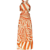 Ava Dress