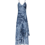 Luisa Dress