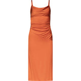 Claudia Slip Dress