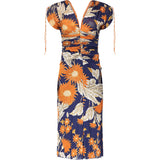 Ella Reversible Dress