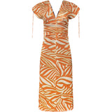 Ella Reversible Dress