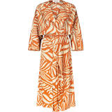 Sadie Dress