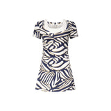 Maeve Dress