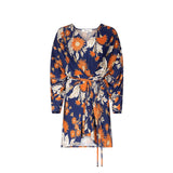 Julie Dress