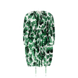 Remi Mini Dress