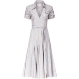 Oakley Dress