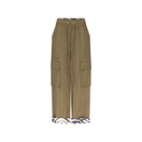 Talia Pants