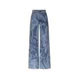 Mabel Pants
